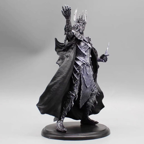 Sauron action figuren - figuren, 20cm