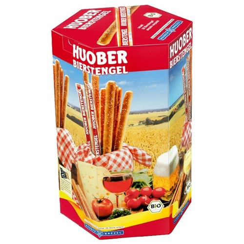 Huober - (19,68€/1kg),