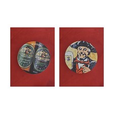 Schmucker German Lager