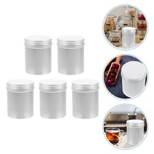  5 Pcs Kleiner Stauraum