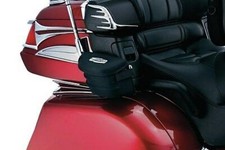 Goldwing 1800, SC47, 01 -