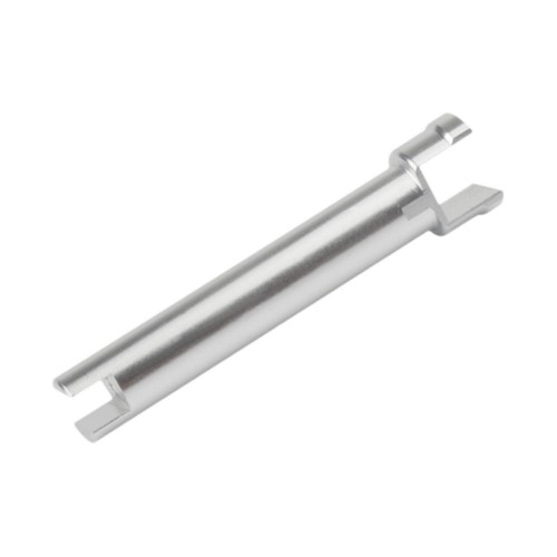 Comand controller 2128701451 - comand,