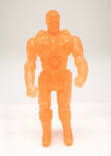 M.A.S.K MASK SKYBOLT MATT