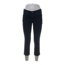 H&M, Dreiviertelhose, Größe