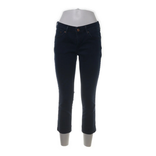 Dreiviertelhose größe - dreiviertelhose,,