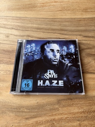 Sports z e - -, premium