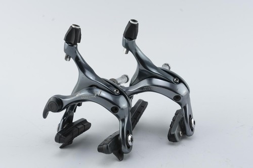 Felgen bremsen 6600 shimano - br-6600,