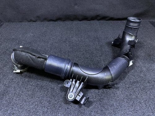 Original vag 0tfsi passat - vw,