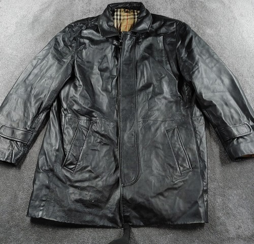 Burberry jacke herren inch - herren, 42