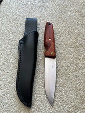 Eka nordic w11 - eka,