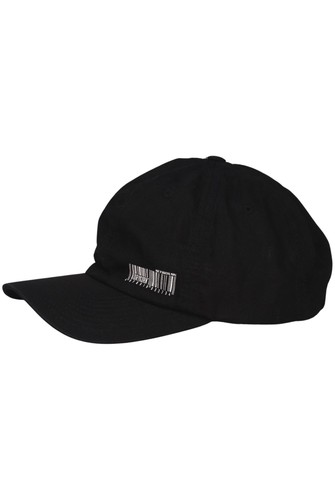 Drykorn hut mütze herren - drykorn,