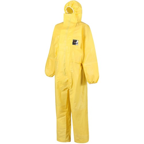 Skytec alphachem x150 - skytec,