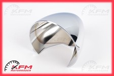 Zephyr 1100 92-96 Gehäuse