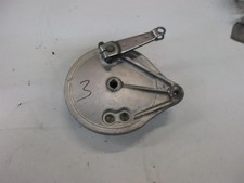 2. HONDA CX 500 C PC01