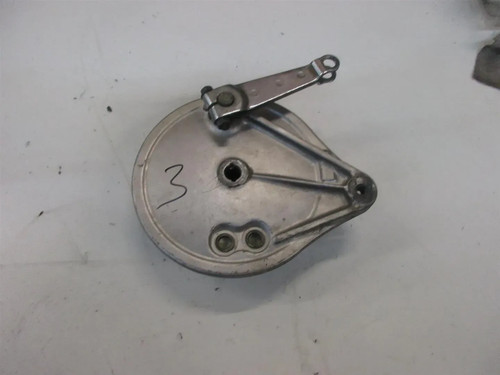 Honda 500 c pc01 - 500,