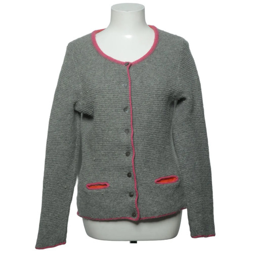 Donna lane strickjacke - lane,,