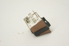 DERBI GP1 50 OPEN STARTERRELAIS RELAIS ANLASSER OMRON