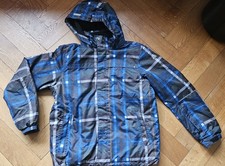 ICEPEAK  Jungen Ski Jacke Gr