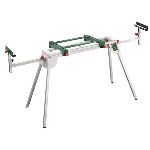 Bosch arbeitstisch - bosch,