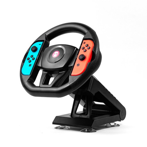 Joy con lenkrad tischhalterung - joy-con,