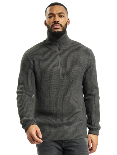 Marine pullover troyer - marine, troyer,