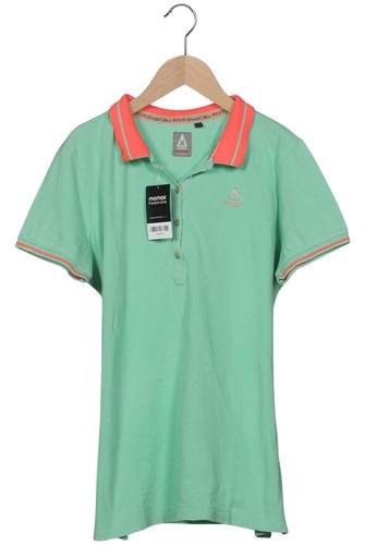 Gaastra poloshirt damen - poloshirt,