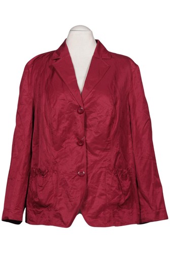 Frank walder blazer damen - frank,