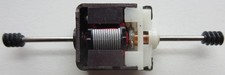 C096  Fleischmann Motor 507232