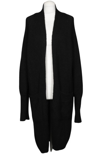 Drykorn strickjacke damen - strickjacke,