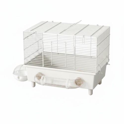 Käfig komplettset und - käfig-komplettset,