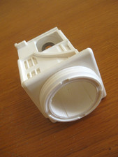 Simac Pastamatic 700 Familie