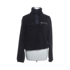 H&M, Fleecepullover, Größe