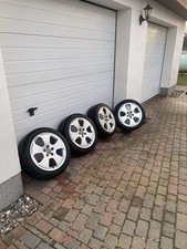 originale Audi A3 8P S line