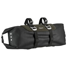 Brooks Scape Handlebar Roll
