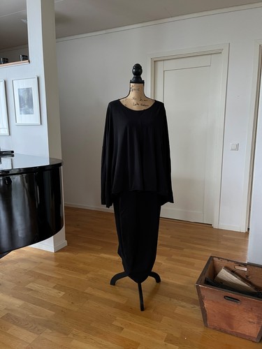 Rundholz black label - rundholz,