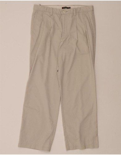Dockers herren pegged chino - herren,