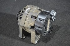 Peugeot 206 CC Lichtmaschine