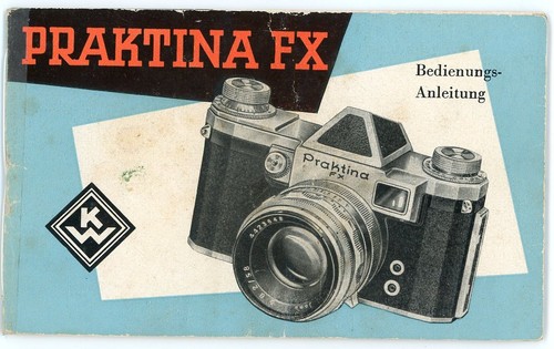 Bedienungsanleitung - , kw