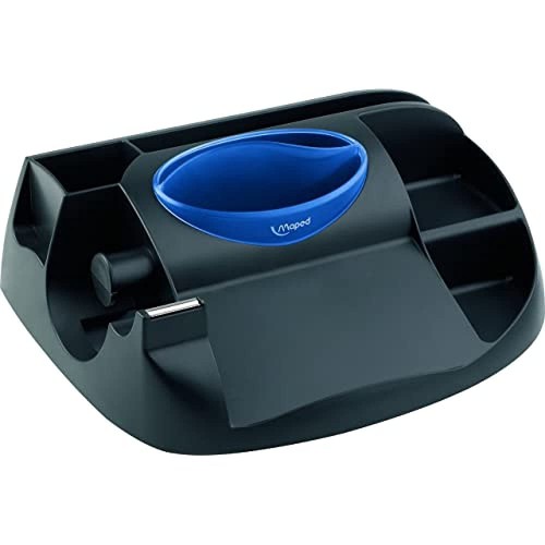 M575100 schreibtischbutler - m575100,