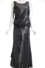 EVELIN BRANDT BERLIN