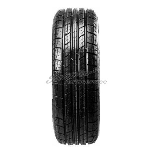 185 r15 88h premiorri - 1x,