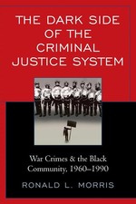 Ronald L. Morris | Dark Side