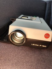 📽️ Leica Pradovit P 150