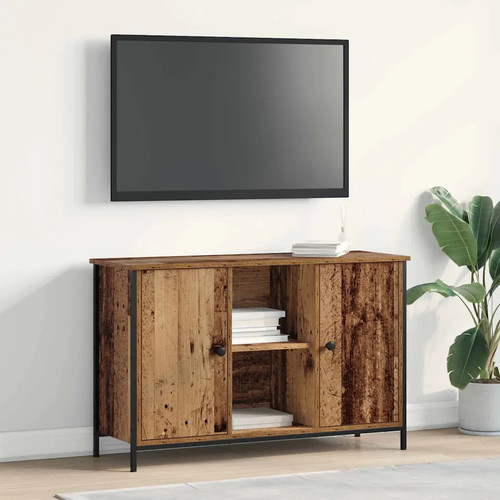 Schrank fernsehschrank - tv,