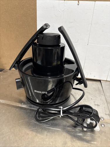 Philips - (nur,