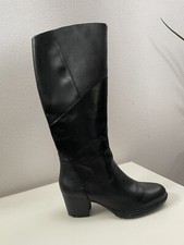 Stiefel von Tamaris 