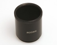 Leica Leitz RMOOW Zwischenring M39 (43 mm Verlängerung)