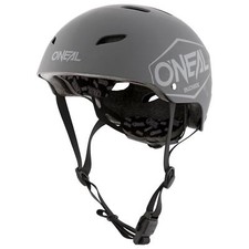 Neal kinder fahrrad helm - o'neal,