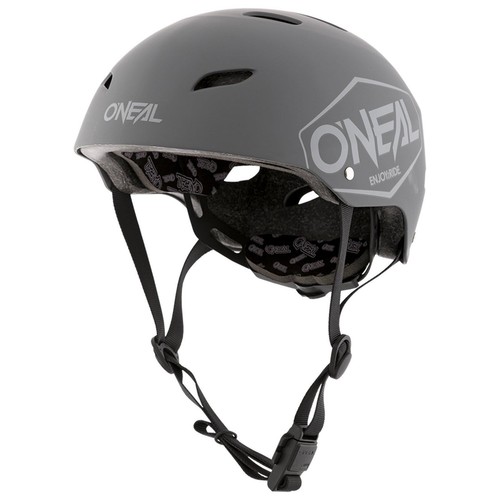 Neal kinder fahrrad - o'neal, helm