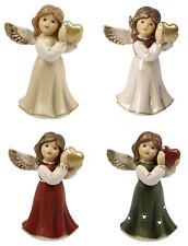 Goebel Himmlische Schutzengel